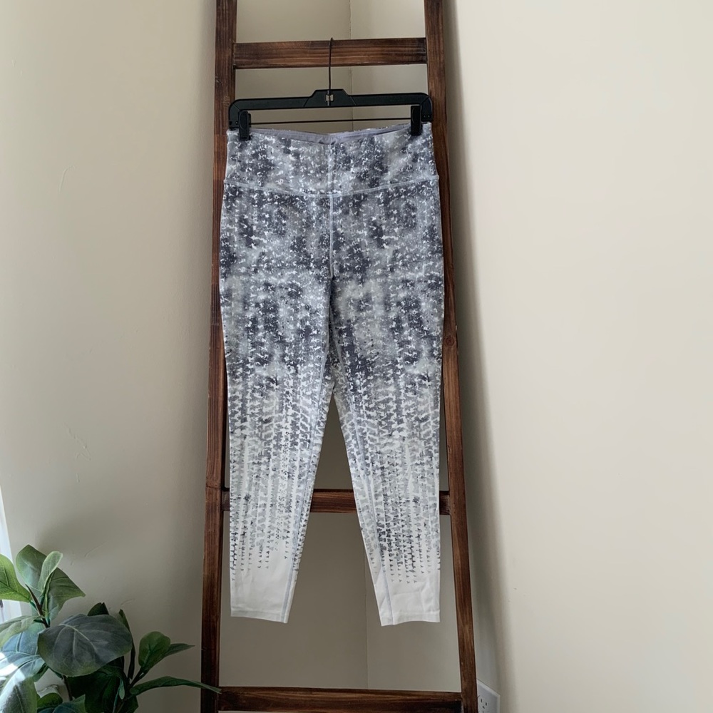 Calvin Klein Large - image 1